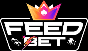 Profile photo for @fdbref04