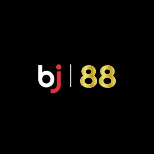Profile photo for @bj884com