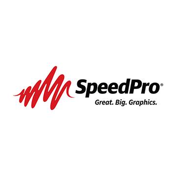 Profile photo for @speedprocolumbuswest