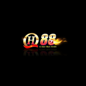 Profile photo for @qh88gs2