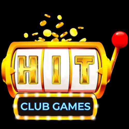Profile photo for @hitclubgrcomtop