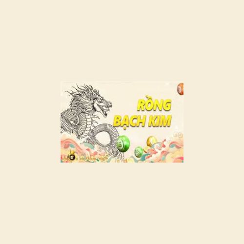 Profile photo for @rongbachkim6666me