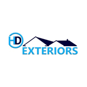 Profile photo for @hd-exteriors