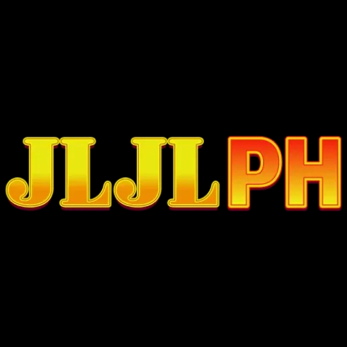 Profile photo for @jljlphorgph
