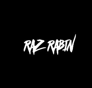 Profile photo for @razrabin