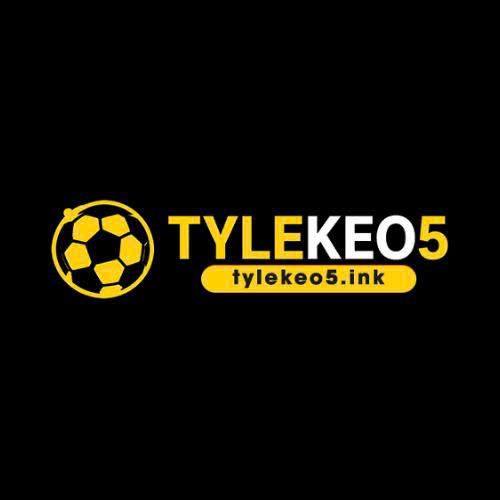 Profile photo for @tylekeo5ink