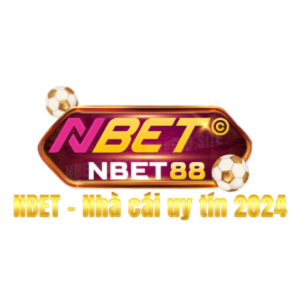 Profile photo for @nbetcacuoc