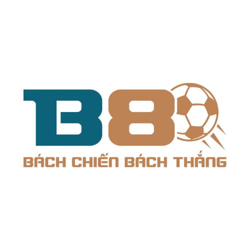 Profile photo for @bbtdev
