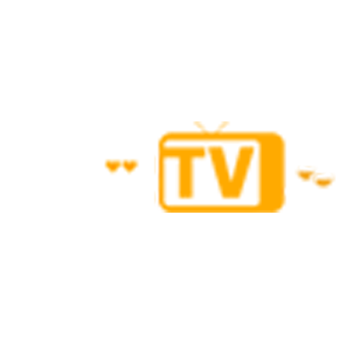 Profile photo for @seqinghublaoer