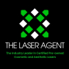 image for link to used laser for sale