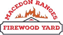 Profile photo for @macedonrangesfirewoodyard