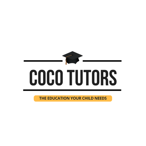 Profile photo for @cocotutors