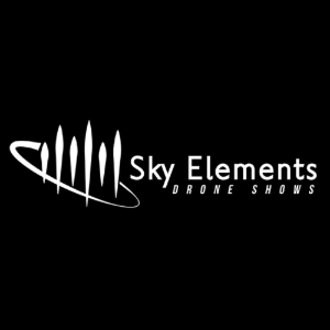 Profile photo for @skydroneaisa