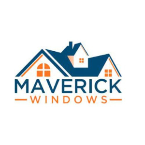 Profile photo for @maverick24