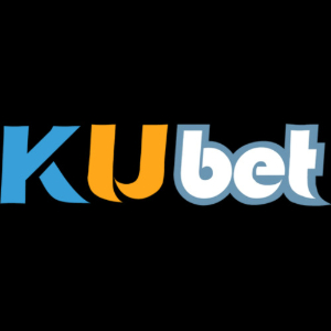 Profile photo for @kubetoklife