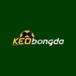 Profile photo for @keobongda2comco