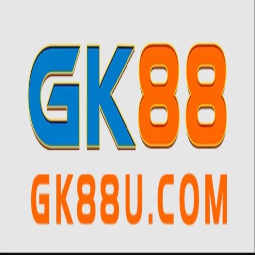 Profile photo for @gk88ucom