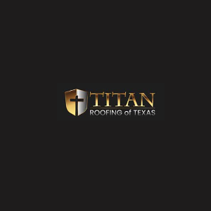 Profile photo for @titanroofingoftexas