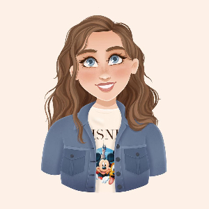 Profile photo for @cilyndajenay