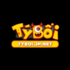 image for link to tyboi