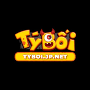 Profile photo for @tyboijpnett