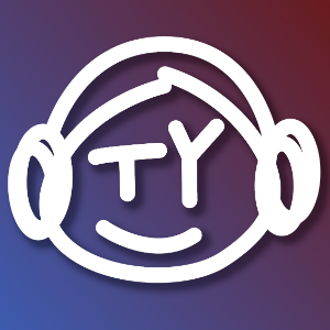 Profile photo for @thenamejustty