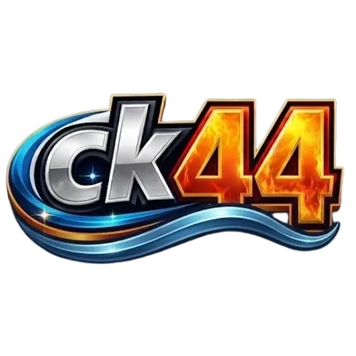 Profile photo for @ck4444comtop