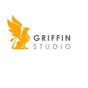 Profile photo for @griffinstudio
