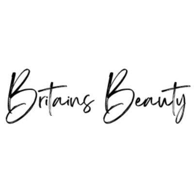 Profile photo for @brithaircare