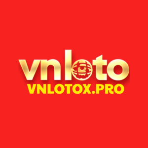 Profile photo for @vnlotoxpro