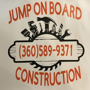 Profile photo for @jump-on-board-construction