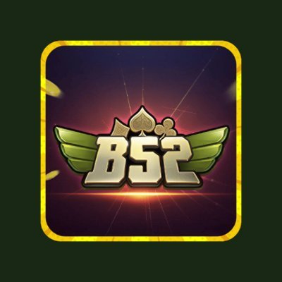 Profile photo for @appb52club