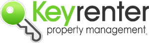 Profile photo for @keyrenterstpeteproperty