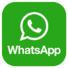 image for link to Whatsapp
