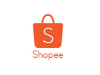 image for link to Shoppe