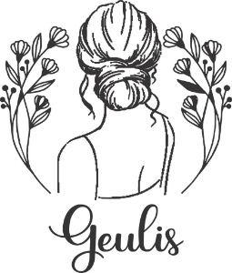 Profile photo for @geulisbeauty