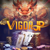 image for link to VigorJP Penyedia Pola Slot Gacor