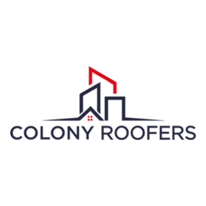 Profile photo for @colony-roofers