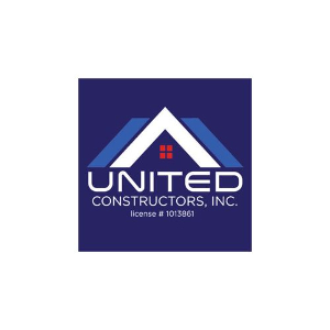 Profile photo for @unitedconstructorsinc