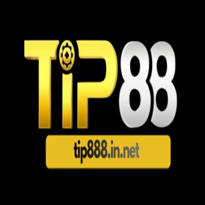 Profile photo for @nctip888