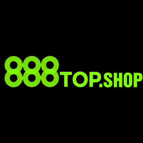 Profile photo for @888topshop1