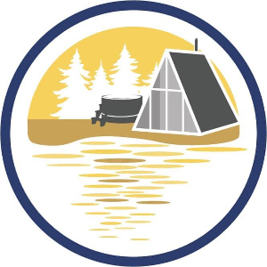 Profile photo for @mangatamactaquac