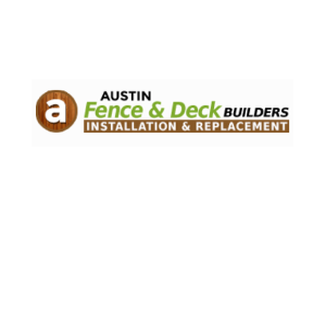 Profile photo for @austinfencetx