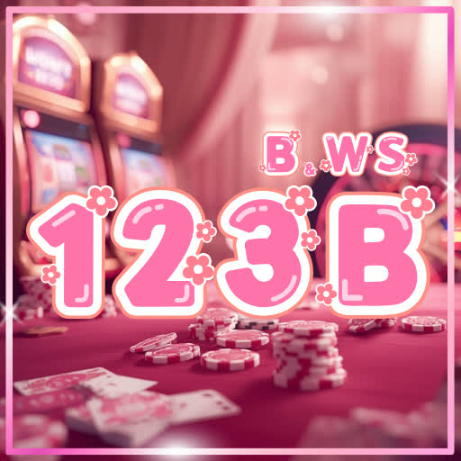 Profile photo for @123bbws