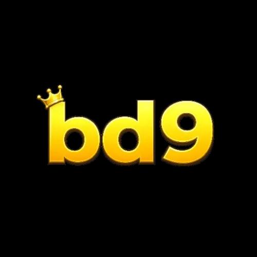 Profile photo for @bd9day