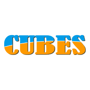 Profile photo for @cubesmovingephrata