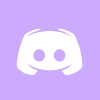 image for link to Discord