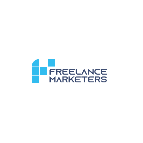 Profile photo for @freelancedigitalmarketers