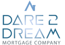 Profile photo for @dare2dreammortgagecompany