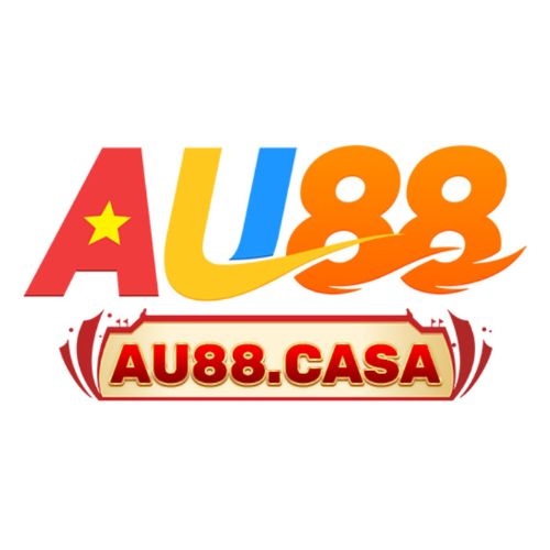Profile photo for @au88casa